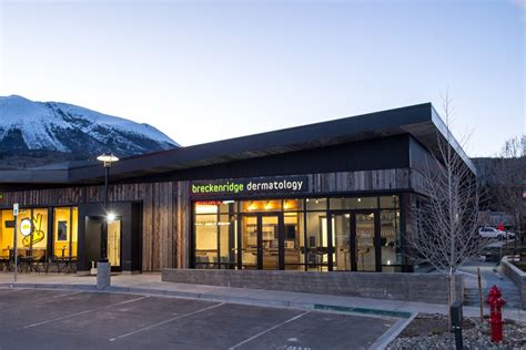 coolsculpting breckenridge|Breckenridge Dermatology .